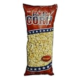 Stenger Popcorn süß, 200 g